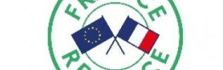 FRANCE RELANCE : 7 nouveaux lauréats pour des Projets Alimentaires Territoriaux (PAT) en Bourgogne-Franche-Comté